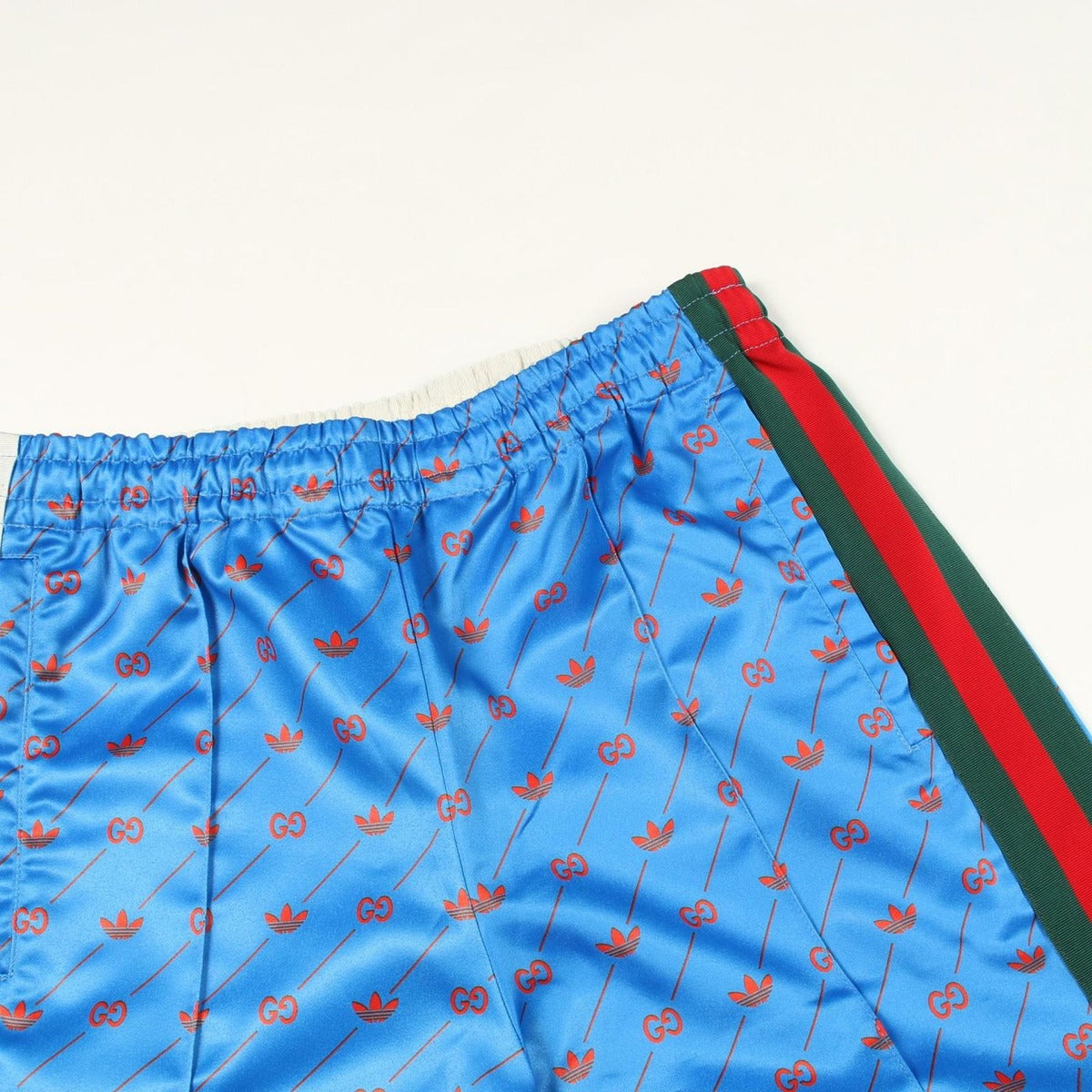 Gucci Pants Adidas — view 8