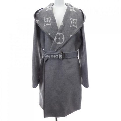 Louis Vuitton Wrap Coat Flco 16 nuv