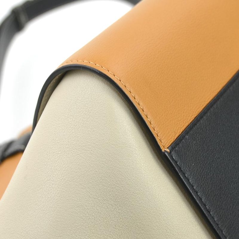 Loewe Shoulder Bag Handbag Hammock Small