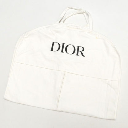 DIOR Homme Dior Homme Sweater Size S Alex Foxton Collaboration [recommended]