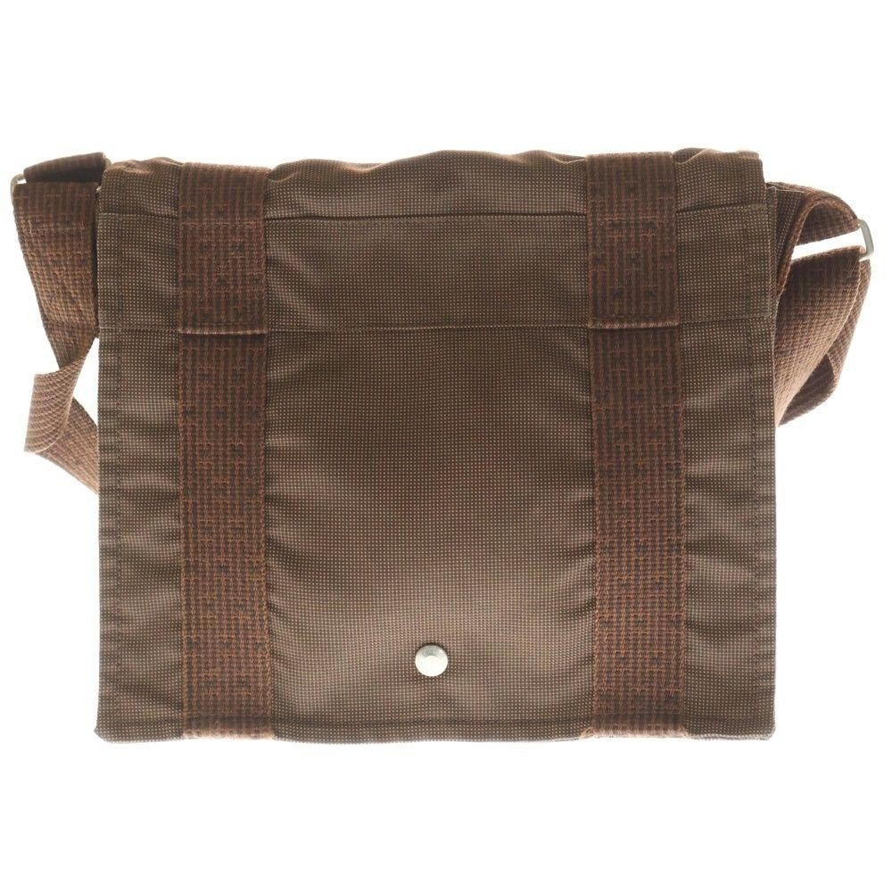 Hermes Her Shoulder Bag