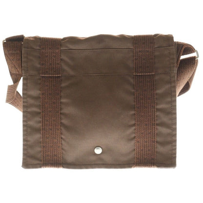 Hermes Her Shoulder Bag