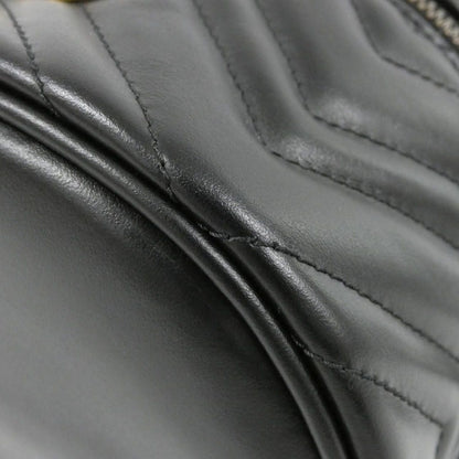 Gucci GG Marmont Dtdct Backpack — view 3