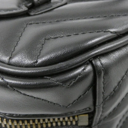 Gucci GG Marmont Dtdct Backpack — view 5