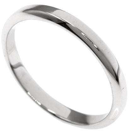 Van Cleef & Arpels Tendrement 54 Ring