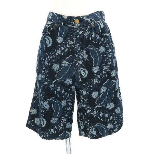 Louis Vuitton Shorts Cotton 33