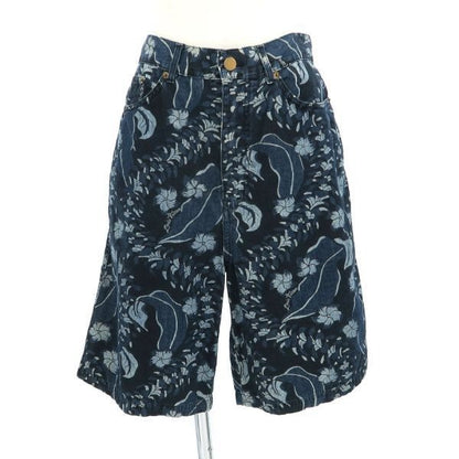 Louis Vuitton Shorts Cotton 33