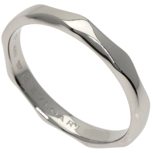 Bvlgari Infinite Wedding Ring