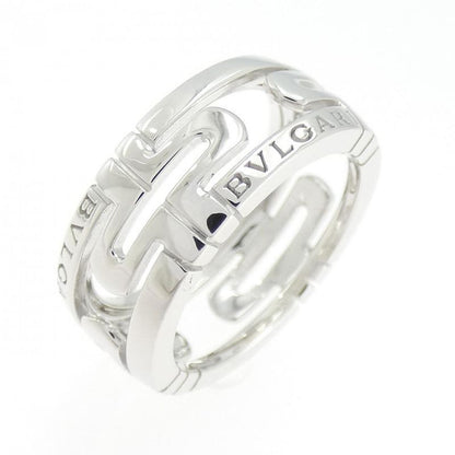 Bvlgari Parentesi Small Ring