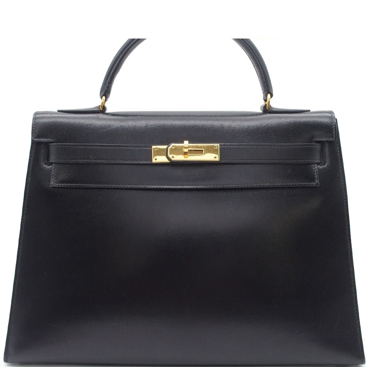 Hermes Kelly 32 Handbag