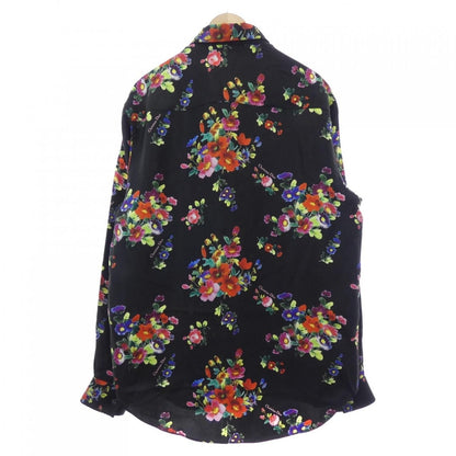 Dior 923c561w6009 Shirt — view 2