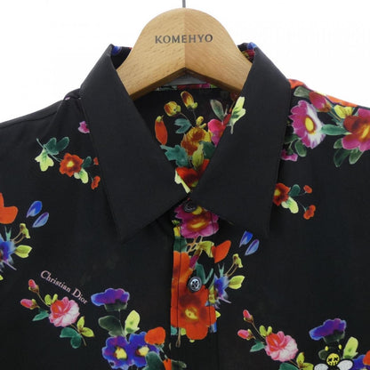 Dior 923c561w6009 Shirt — view 5