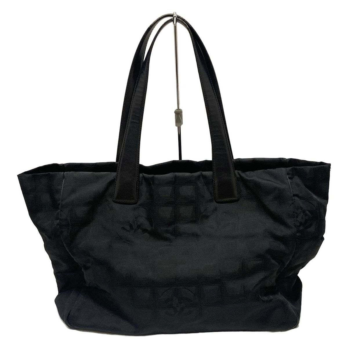 Chanel Tote New Travel