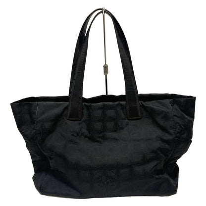 Chanel Tote New Travel