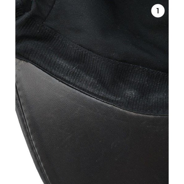 Louis Vuitton Cap Nylon Cotton — view 5