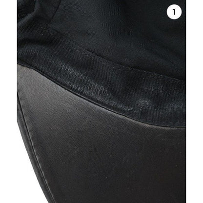 Louis Vuitton Cap Nylon Cotton — view 5
