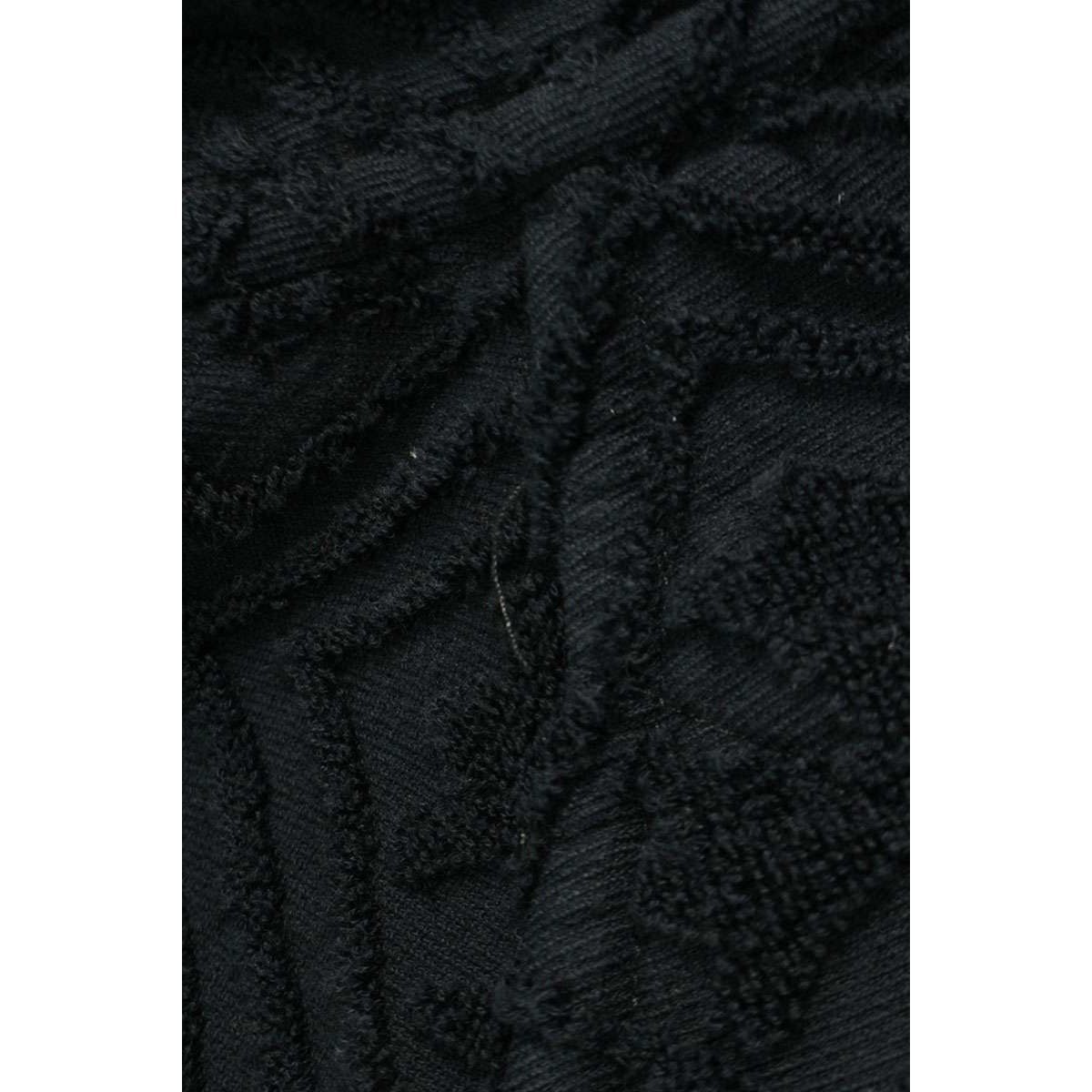 Chrome Hearts Plus Robe All Over Pattern Bathrobe S Shoulder Bag — view 3