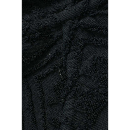 Chrome Hearts Plus Robe All Over Pattern Bathrobe S Shoulder Bag — view 3