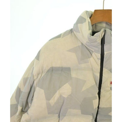 Prada Down Jacket Vest — view 4