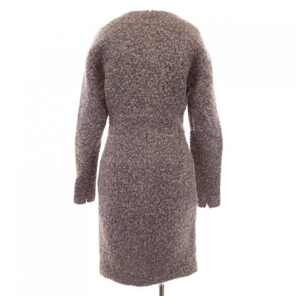 Chanel Dress Pink — view 2