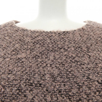 Chanel Dress Pink — view 5