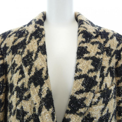 Chanel 19k Jacket Black — view 6
