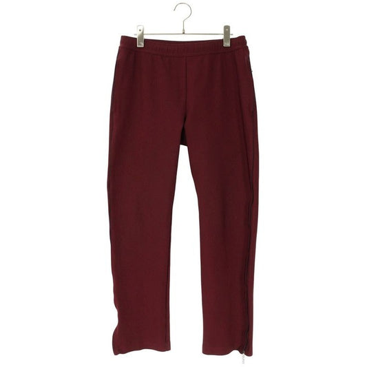 Gucci Xjgtu Technical Track Long Pants