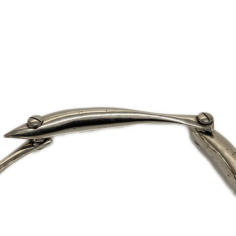 Bottega Veneta Handbag Sardine Bucket 765417 Black