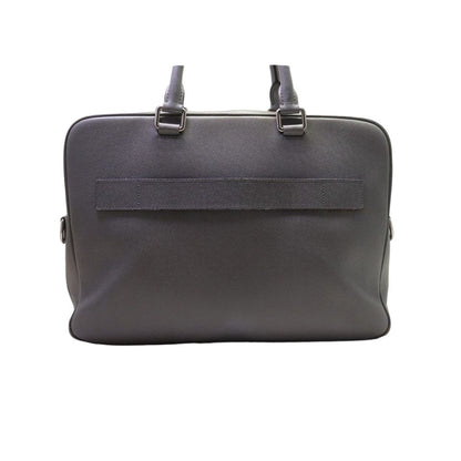 Louis Vuitton PDB MM Taiga Business Bag
