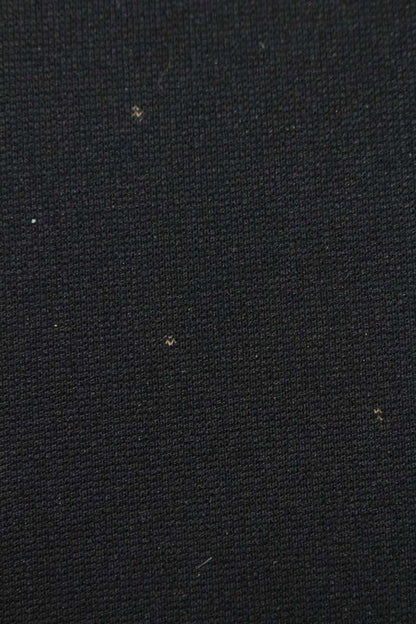 Balenciaga 662987 Ttk23 Circle Mini Skirt Women 38