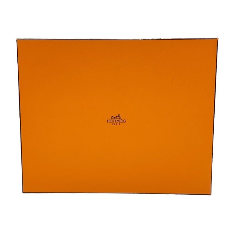 Hermes Day Sneakers Shoes Kelly Hardware Suede Mouton Boa Brown