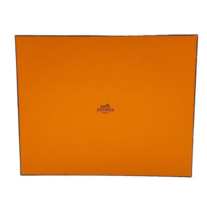 Hermes Day Sneakers Shoes Kelly Hardware Suede Mouton Boa Brown