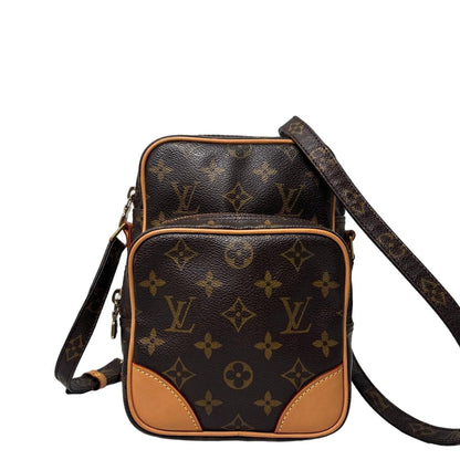 Louis Vuitton Monogram Amazon
