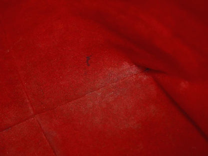 Authentic Louis Vuitton LV Hampstead GM Damier Ebène Tote Handbag Brown N51203