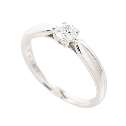 Tiffany & Co Ring Harmony