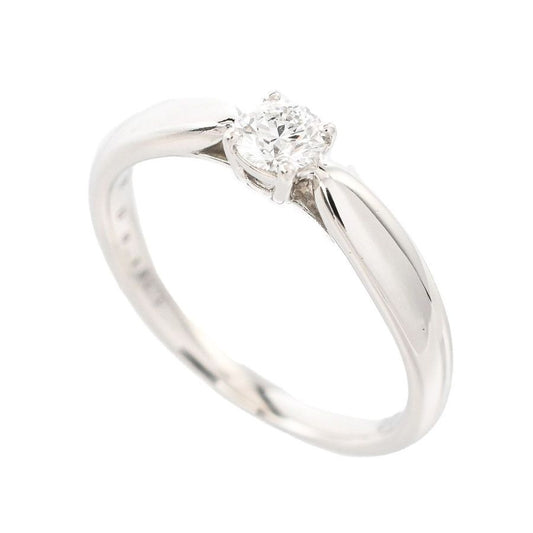 Tiffany & Co Ring Harmony