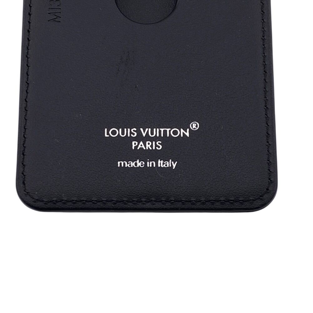 Louis Vuitton Louis Vuitton Louis Vuitton Louis Vuitton Wallet M13185 Porto