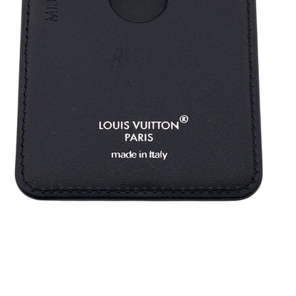 Louis Vuitton Louis Vuitton Louis Vuitton Louis Vuitton Wallet M13185 Porto