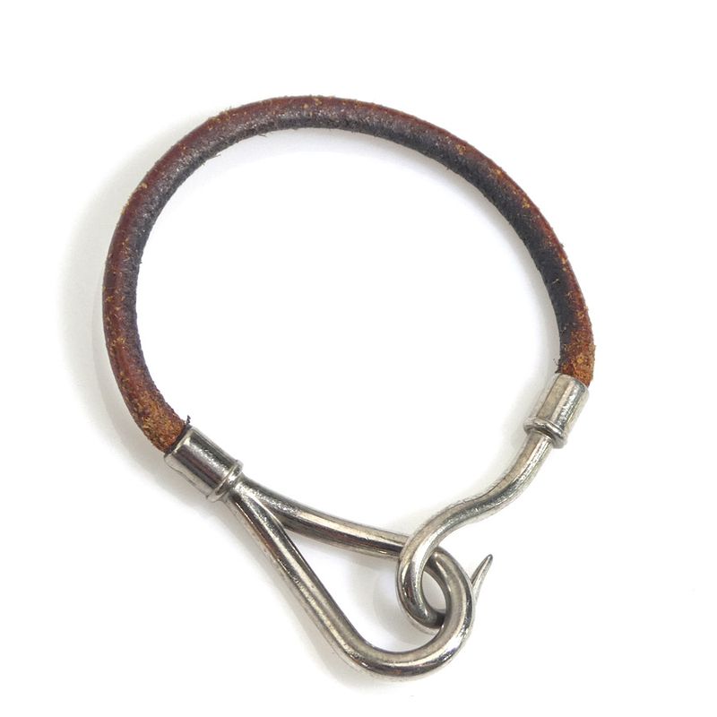 Hermes Bracelet Jumbo