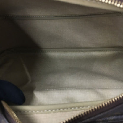 Louis Vuitton Shoulder Bag
