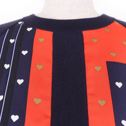 Hermes Brides De GALA Brides De Gala Ceremonial Horse Maitre D' Silk Cashmere