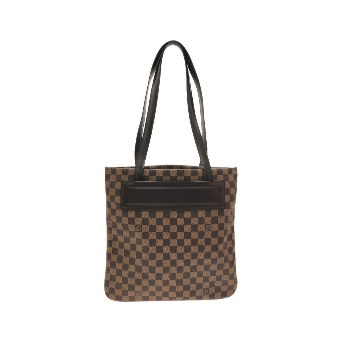 Louis Vuitton Damier Clifton Shoulder Bag