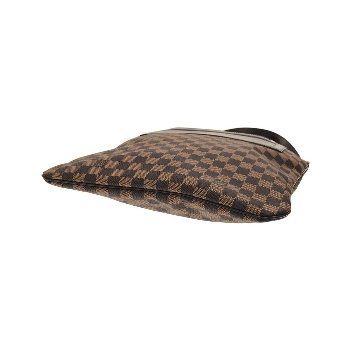 Louis Vuitton Damier Clifton Shoulder Bag — view 2