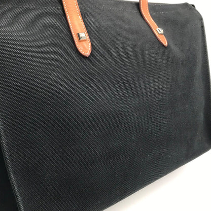 Hermes Cabas Mirror PM Tote Price Negotiation Welcome — view 13