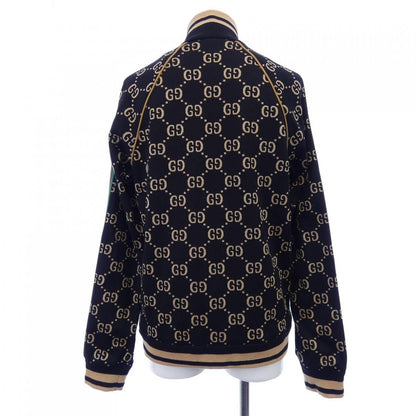 Gucci Xjeet Blouson — view 2