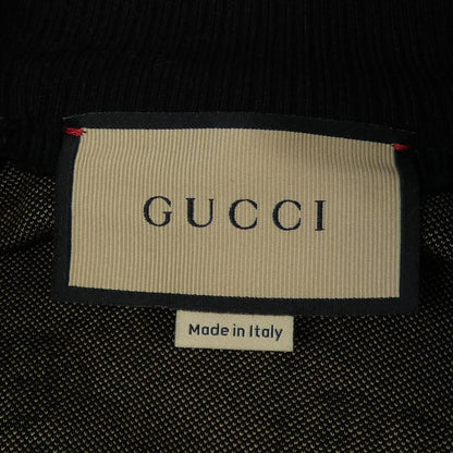 Gucci Xjeet Blouson — view 5
