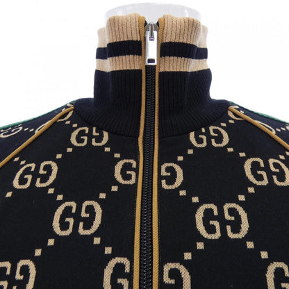 Gucci Xjeet Blouson — view 6