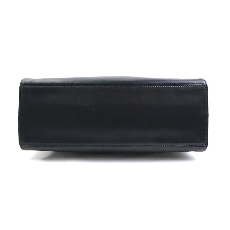 Loewe Shoulder Bag Handbag Anagram