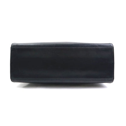 Loewe Shoulder Bag Handbag Anagram