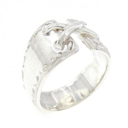 Hermes Vintage Mexico Ring